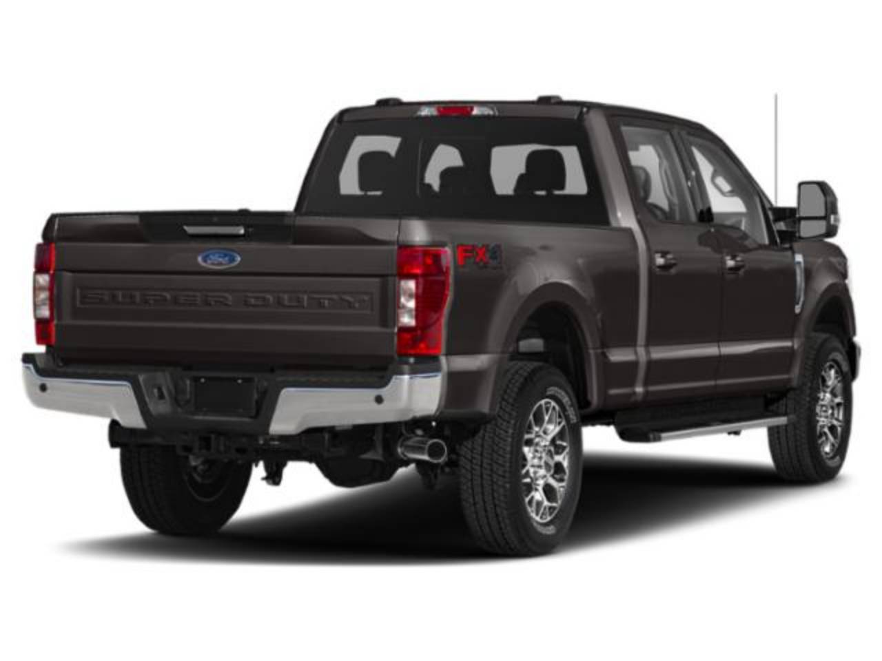 ford f-250 super duty 2020 1FT7W2BT6LEE85946 image ford f-250 super duty 2020 1FT7W2BT6LEE85946 image